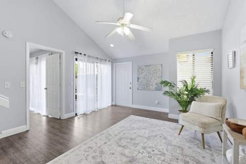 2985 Genoa Place #2985, West Palm Beach FL - photo 9 of 42