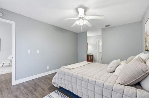 2985 Genoa Place #2985, West Palm Beach FL - photo 20 of 42