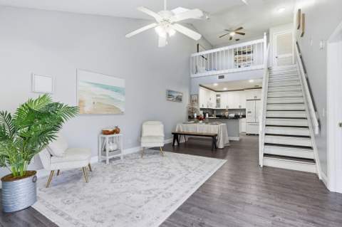2985 Genoa Place #2985, West Palm Beach FL - photo 11 of 42