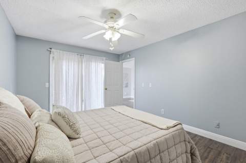 2985 Genoa Place #2985, West Palm Beach FL - photo 21 of 42