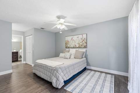 2985 Genoa Place #2985, West Palm Beach FL - photo 18 of 42