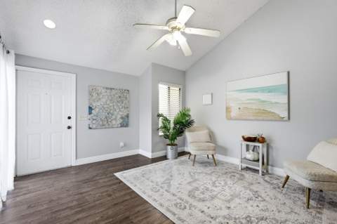 2985 Genoa Place #2985, West Palm Beach FL - photo 8 of 42
