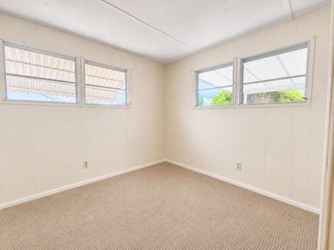 2629 SE Penny Lane, Stuart FL - photo 12 of 31