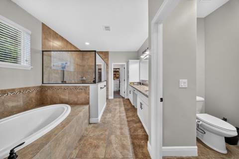 8067 Kiawah Trace, Port St. Lucie FL - photo 19 of 36