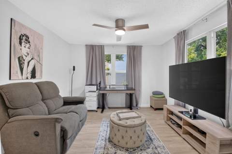 2305 N Congress Avenue #21, Boynton Beach FL - photo 9 of 55