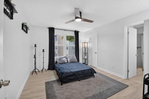 2305 N Congress Avenue #21, Boynton Beach FL - photo 10 of 55