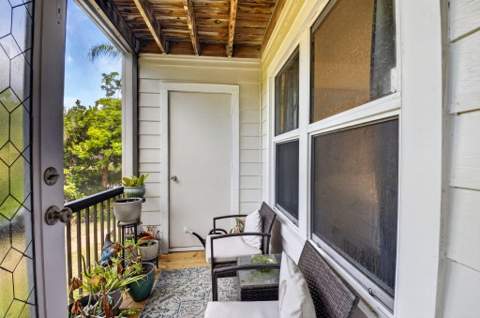 2305 N Congress Avenue #21, Boynton Beach FL - photo 23 of 55