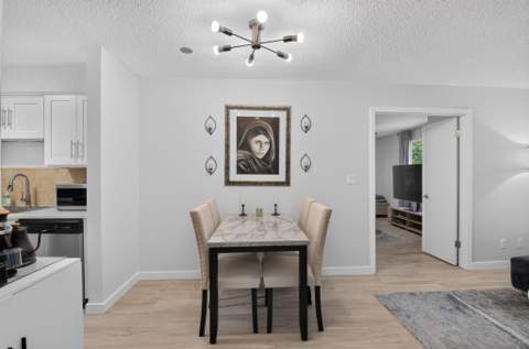 2305 N Congress Avenue #21, Boynton Beach FL - photo 17 of 55