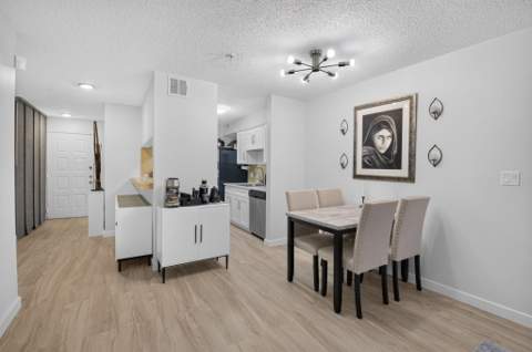 2305 N Congress Avenue #21, Boynton Beach FL - photo 16 of 55