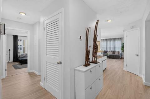 2305 N Congress Avenue #21, Boynton Beach FL - photo 21 of 55