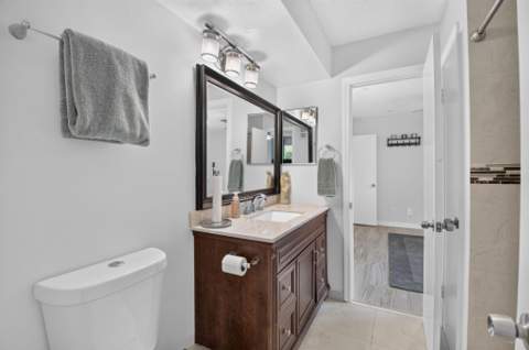 2305 N Congress Avenue #21, Boynton Beach FL - photo 11 of 55