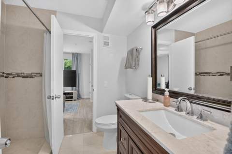 2305 N Congress Avenue #21, Boynton Beach FL - photo 12 of 55