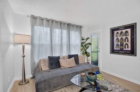 2305 N Congress Avenue #21, Boynton Beach FL - photo 18 of 55