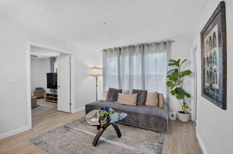 2305 N Congress Avenue #21, Boynton Beach FL - photo 19 of 55