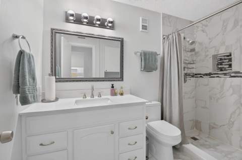 2305 N Congress Avenue #21, Boynton Beach FL - photo 6 of 55