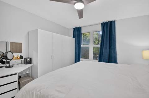 2305 N Congress Avenue #21, Boynton Beach FL - photo 7 of 55