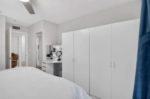2305 N Congress Avenue #21, Boynton Beach FL - photo 8 of 55