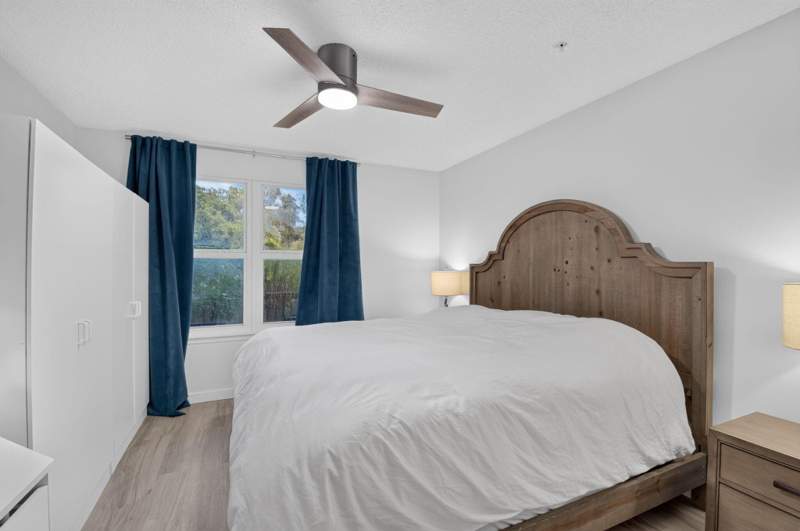 3 bedroom Condominium at 2305 N Congress Avenue #21, Boynton Landings Condo, Boynton Beach — photo 5