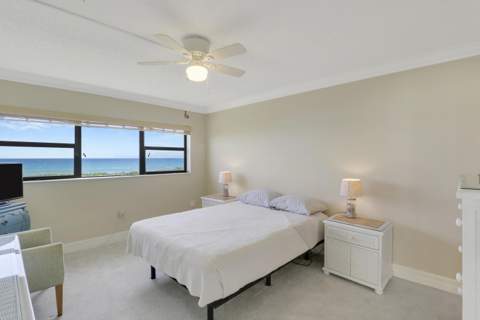 7420 S Ocean Drive #211, Jensen Beach FL - photo 10 of 32