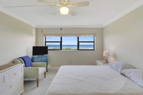 7420 S Ocean Drive #211, Jensen Beach FL - photo 11 of 32