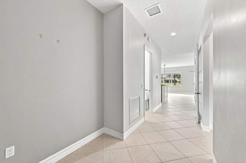 14820 Strand Lane, Delray Beach FL - photo 10 of 48