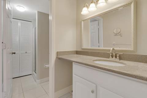 7420 S Ocean Drive #211, Jensen Beach FL - photo 13 of 32