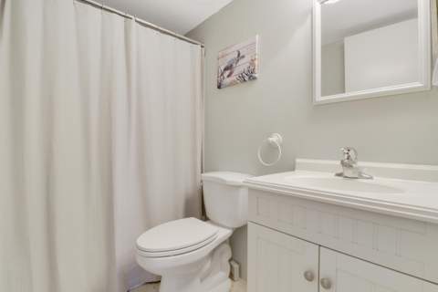 7420 S Ocean Drive #211, Jensen Beach FL - photo 16 of 32