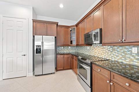 14820 Strand Lane, Delray Beach FL - photo 14 of 48