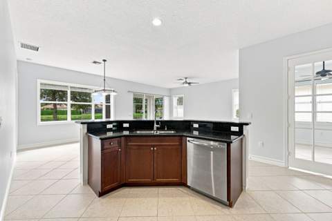 14820 Strand Lane, Delray Beach FL - photo 16 of 48