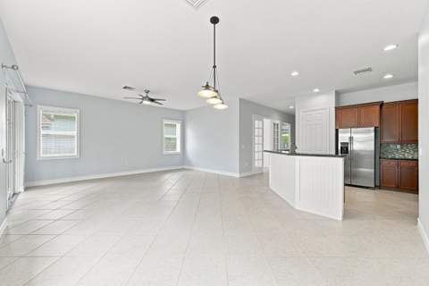 14820 Strand Lane, Delray Beach FL - photo 17 of 48