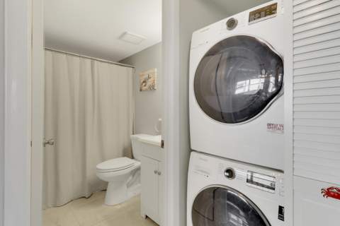 7420 S Ocean Drive #211, Jensen Beach FL - photo 17 of 32