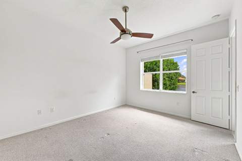 14820 Strand Lane, Delray Beach FL - photo 21 of 48