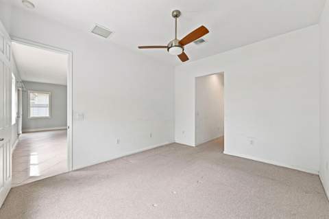14820 Strand Lane, Delray Beach FL - photo 24 of 48