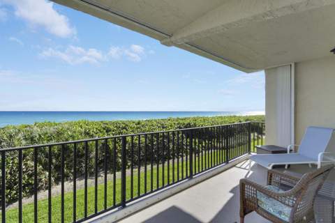 7420 S Ocean Drive #211, Jensen Beach FL - photo 18 of 32