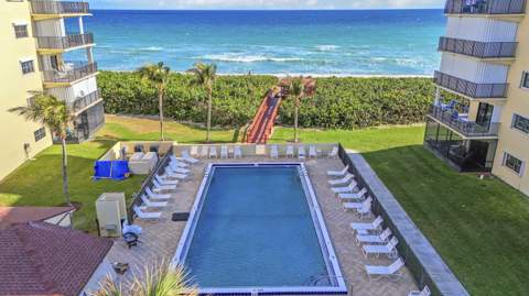 7420 S Ocean Drive #211, Jensen Beach FL - photo 22 of 32