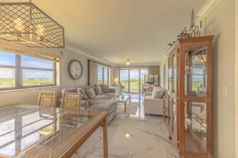 7420 S Ocean Drive #211, Jensen Beach FL - photo 6 of 32