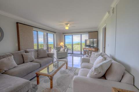 7420 S Ocean Drive #211, Jensen Beach FL - photo 7 of 32