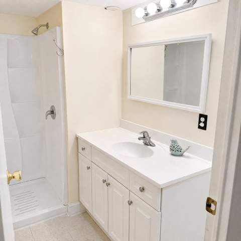 2629 SE Penny Lane, Stuart FL - photo 16 of 31