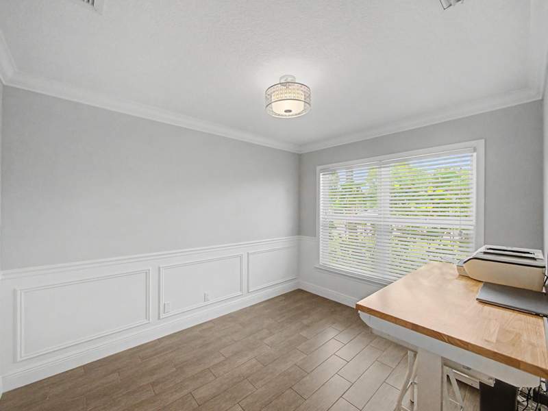 3 bedroom Single Family Residence at 17700 Cornelia Avenue, Cinquez Park, Jupiter — photo 3