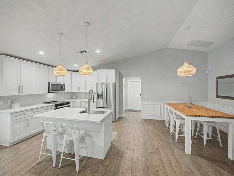3 bedroom Single Family Residence at 17700 Cornelia Avenue, Cinquez Park, Jupiter — photo 5