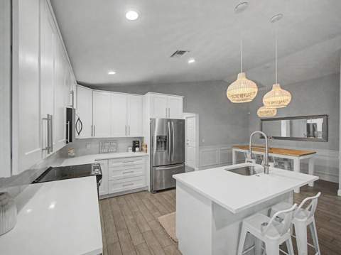 17700 Cornelia Avenue, Jupiter FL - photo 6 of 18