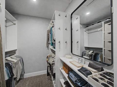 17700 Cornelia Avenue, Jupiter FL - photo 8 of 18