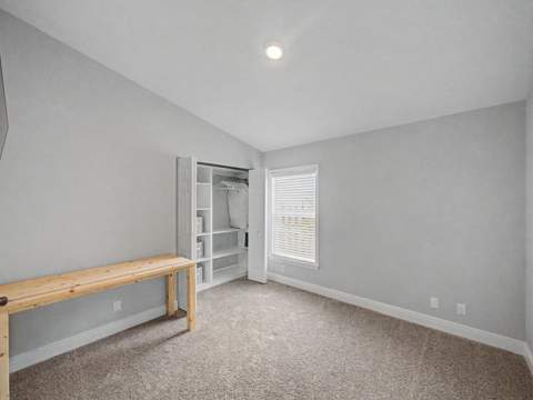 17700 Cornelia Avenue, Jupiter FL - photo 9 of 18