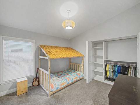 17700 Cornelia Avenue, Jupiter FL - photo 10 of 18