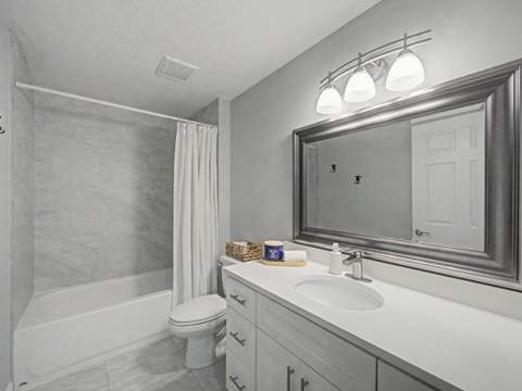 17700 Cornelia Avenue, Jupiter FL - photo 11 of 18