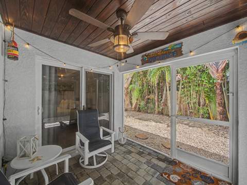 17700 Cornelia Avenue, Jupiter FL - photo 12 of 18