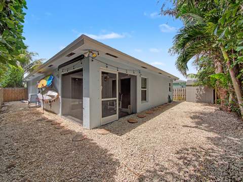 17700 Cornelia Avenue, Jupiter FL - photo 13 of 18