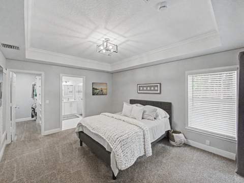 17700 Cornelia Avenue, Jupiter FL - photo 14 of 18