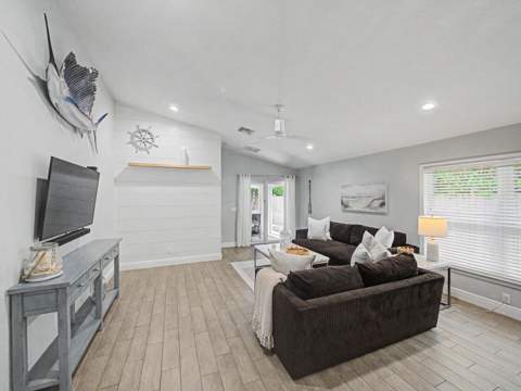 17700 Cornelia Avenue, Jupiter FL - photo 15 of 18