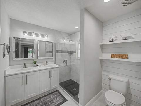 17700 Cornelia Avenue, Jupiter FL - photo 16 of 18